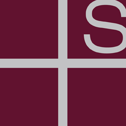 Weingut Franz Sommer